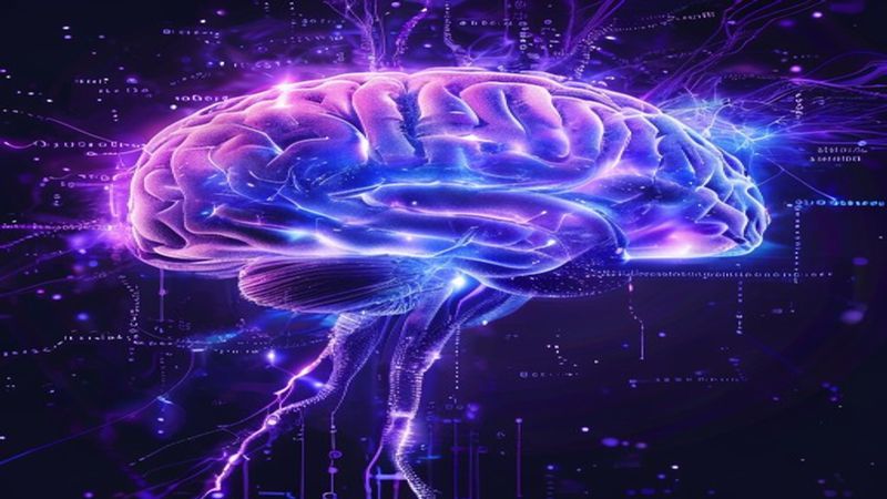 Por qué tu cerebro sabotea tus metas (y cómo vencerlo)