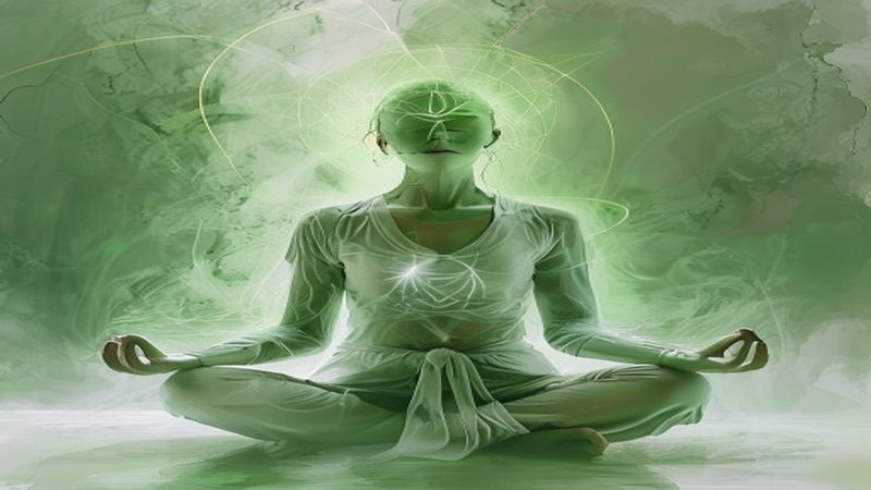 Mindfulness: lo que la ciencia dice (sin exageraciones)