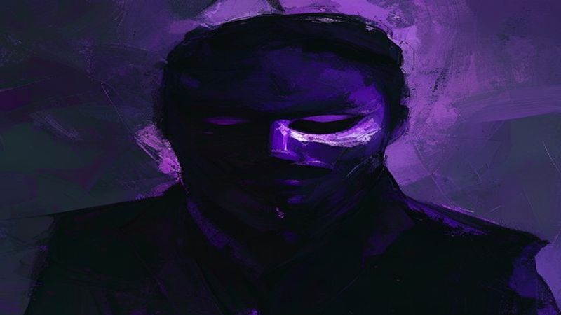 El síndrome del impostor: cuando el éxito se siente robado