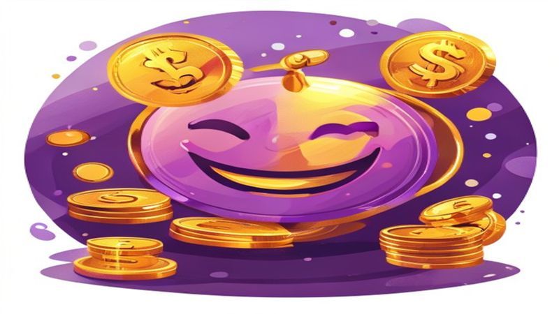 El dinero y la felicidad: lo que la ciencia dice de verdad