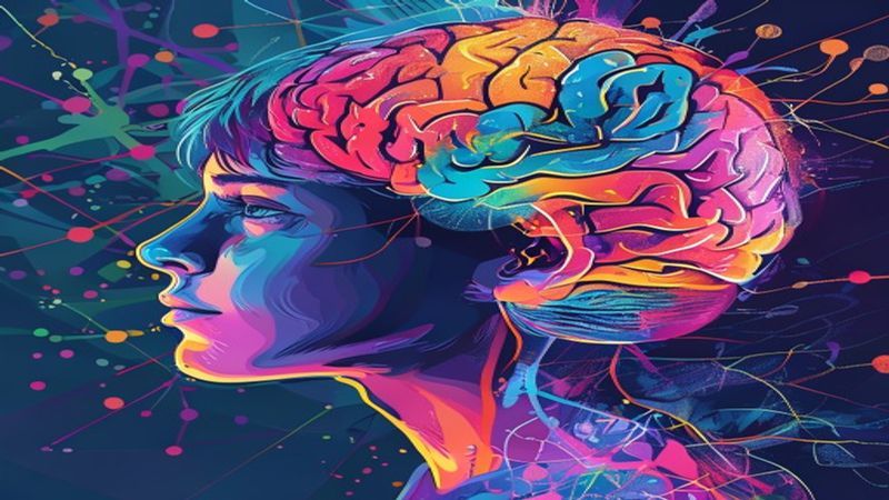 El cerebro adolescente: por qué los jóvenes toman riesgos que los adultos no tomarían