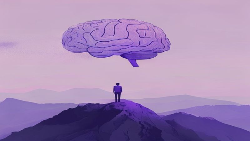 El efecto Dunning-Kruger: cuando no sabemos lo que no sabemos