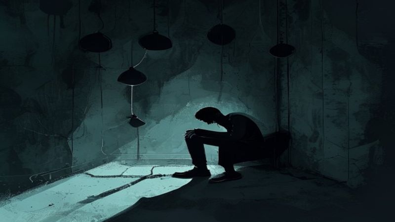 La trampa del perfeccionismo: cuando la excelencia se convierte en un problema