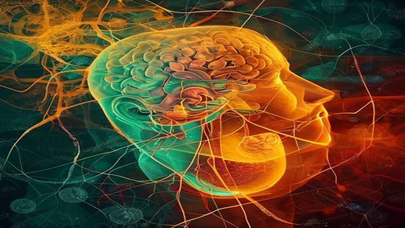 La intuición no es magia: qué es realmente el 'sexto sentido'