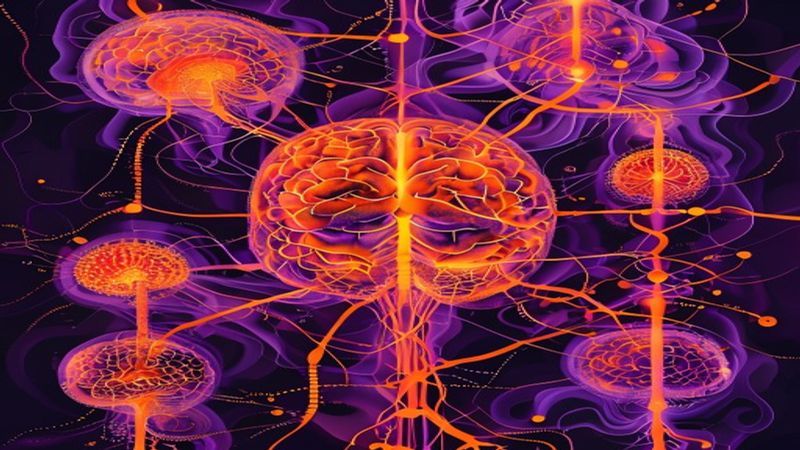 El poder del hábito: cómo el cerebro crea rutinas automáticas