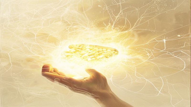 El efecto placebo: cómo tu mente puede sanar tu cuerpo