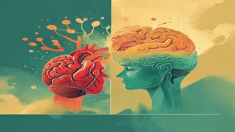 Inteligencia emocional: la habilidad que el colegio no enseñó